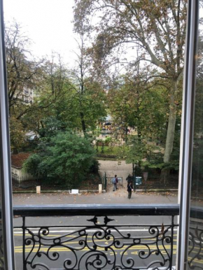Le Studio du Square